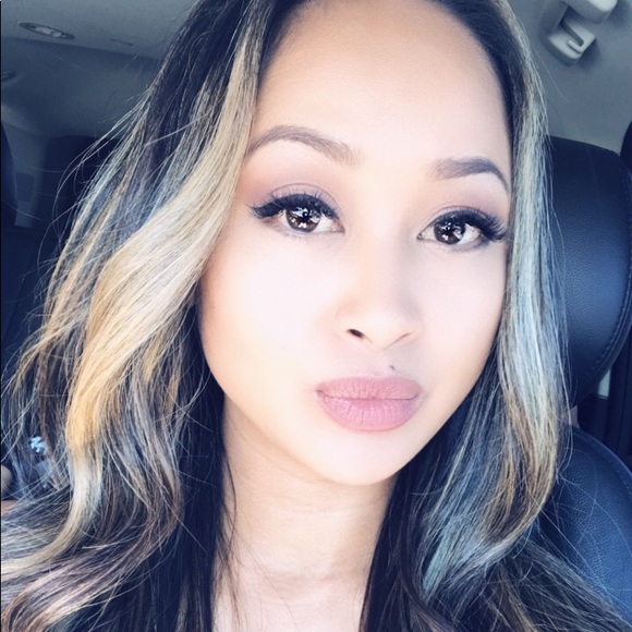 jenelaine33